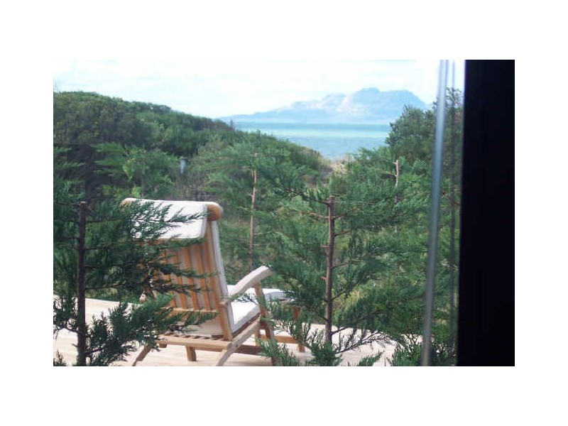 107 Cambria Drive, Dolphin Sands TAS 7190