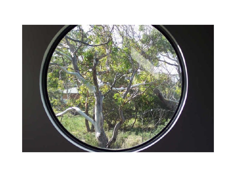 107 Cambria Drive, Dolphin Sands TAS 7190