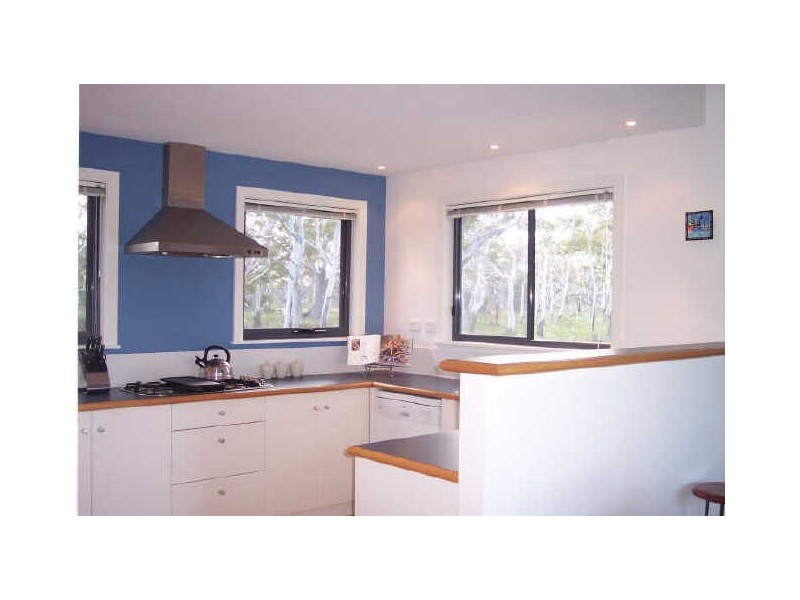 107 Cambria Drive, Dolphin Sands TAS 7190