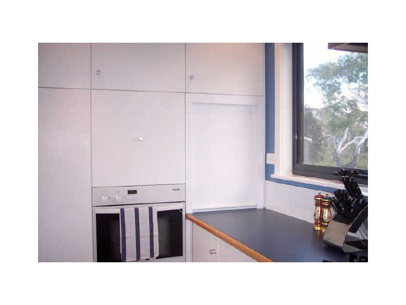 107 Cambria Drive, Dolphin Sands TAS 7190