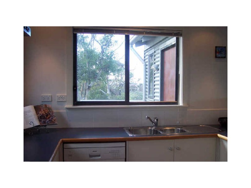 107 Cambria Drive, Dolphin Sands TAS 7190