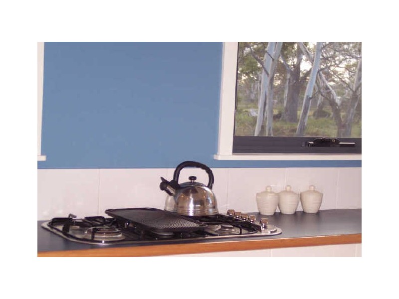 107 Cambria Drive, Dolphin Sands TAS 7190