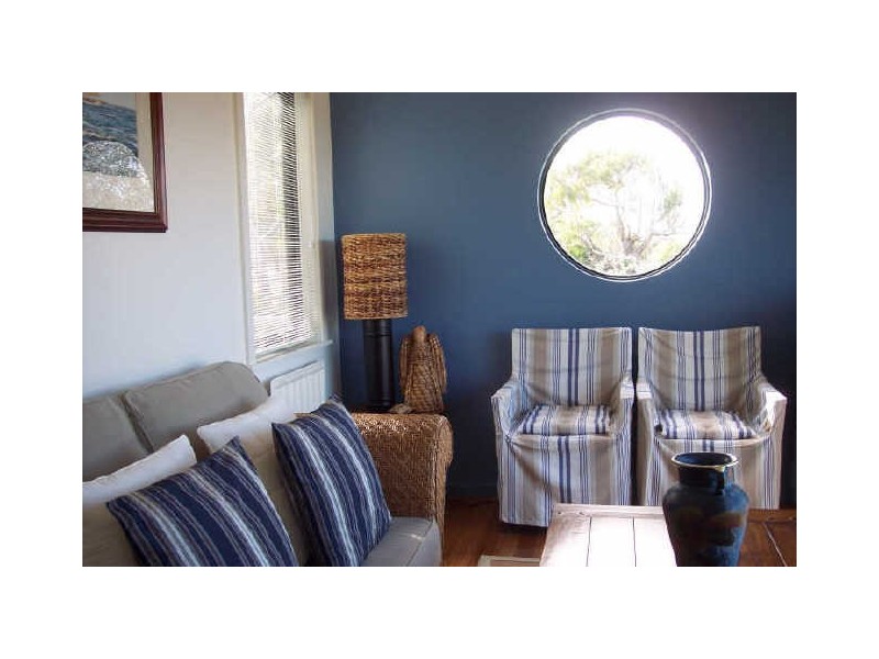 107 Cambria Drive, Dolphin Sands TAS 7190