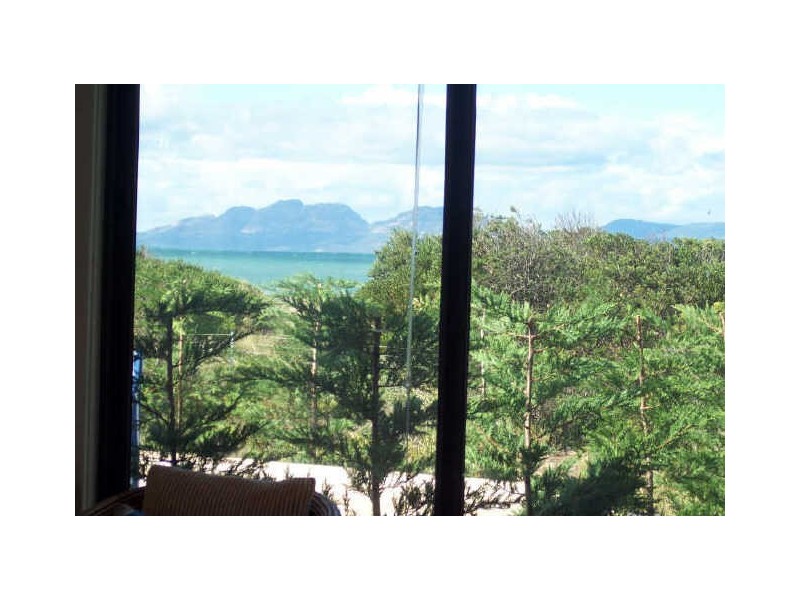 107 Cambria Drive, Dolphin Sands TAS 7190