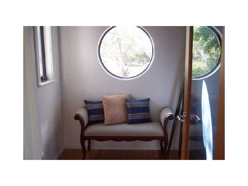 107 Cambria Drive, Dolphin Sands TAS 7190