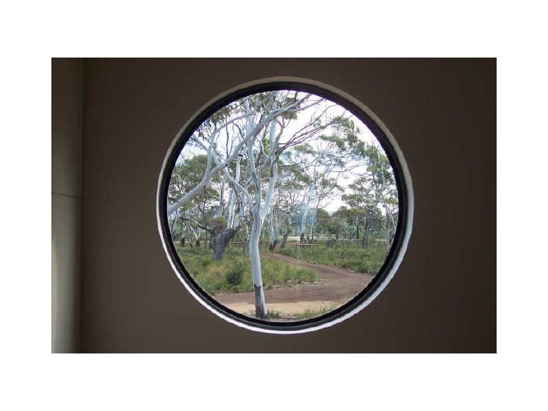 107 Cambria Drive, Dolphin Sands TAS 7190