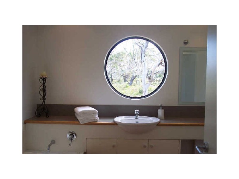 107 Cambria Drive, Dolphin Sands TAS 7190