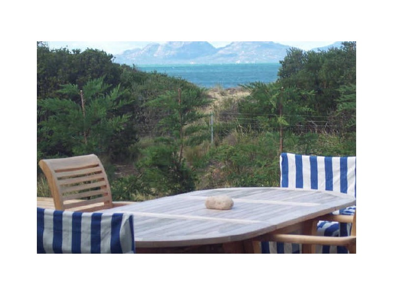 107 Cambria Drive, Dolphin Sands TAS 7190