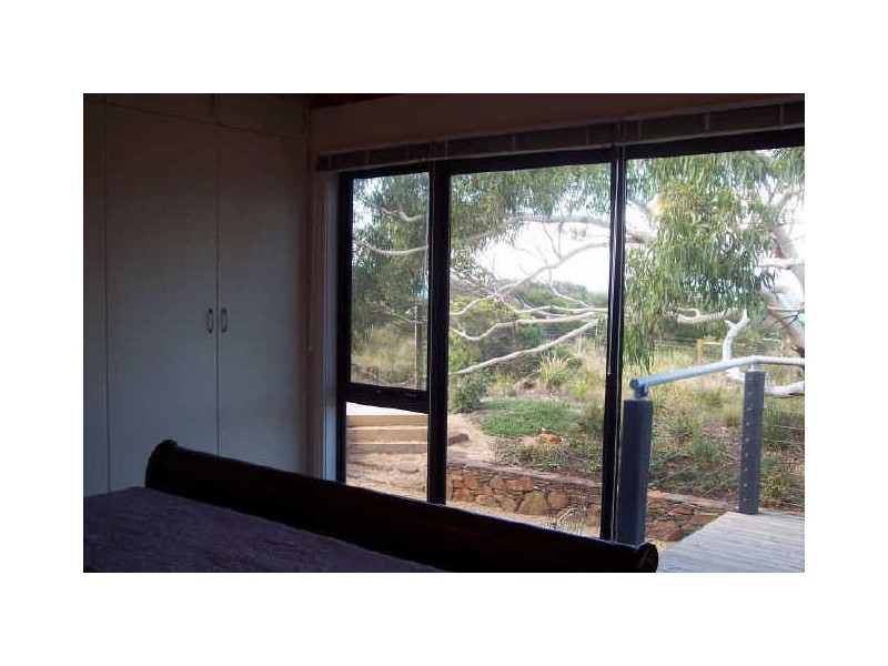 107 Cambria Drive, Dolphin Sands TAS 7190