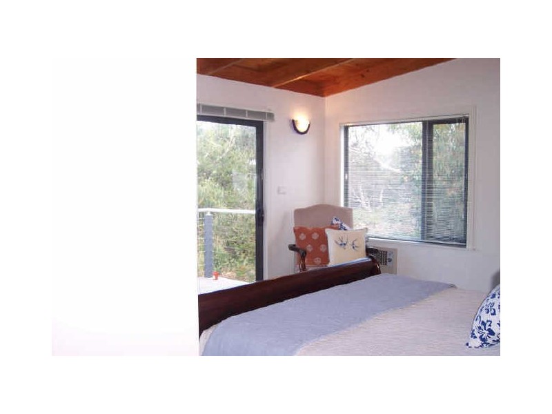 107 Cambria Drive, Dolphin Sands TAS 7190