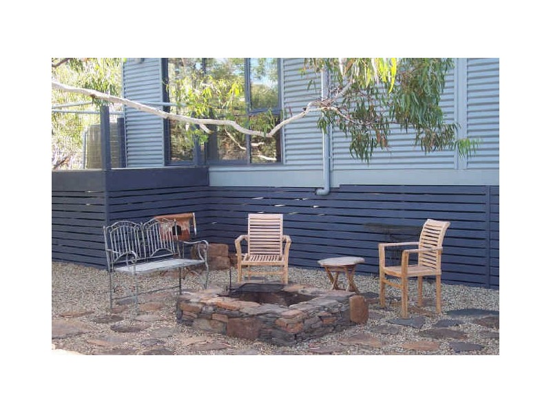 107 Cambria Drive, Dolphin Sands TAS 7190