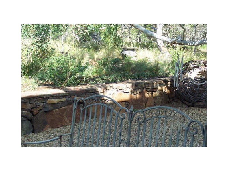 107 Cambria Drive, Dolphin Sands TAS 7190