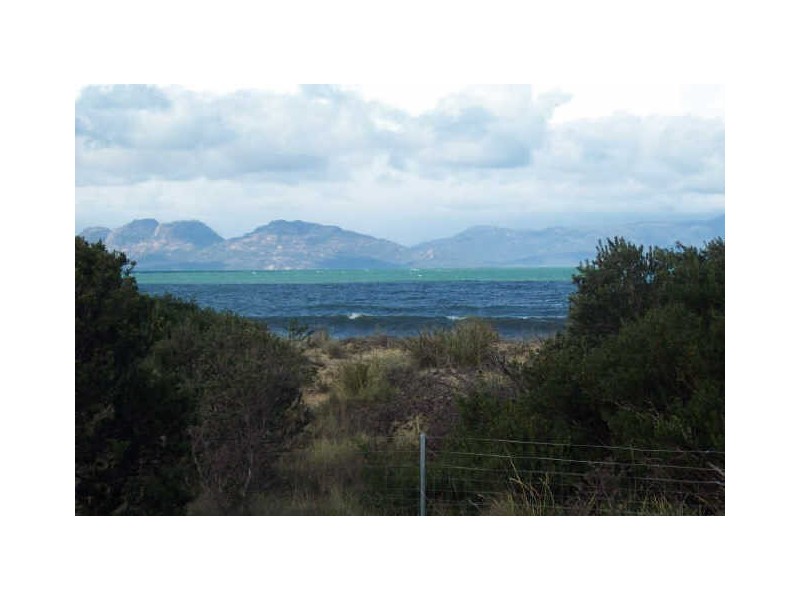 107 Cambria Drive, Dolphin Sands TAS 7190