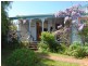 19 Franklin Street, Swansea TAS 7190