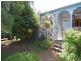 19 Franklin Street, Swansea TAS 7190