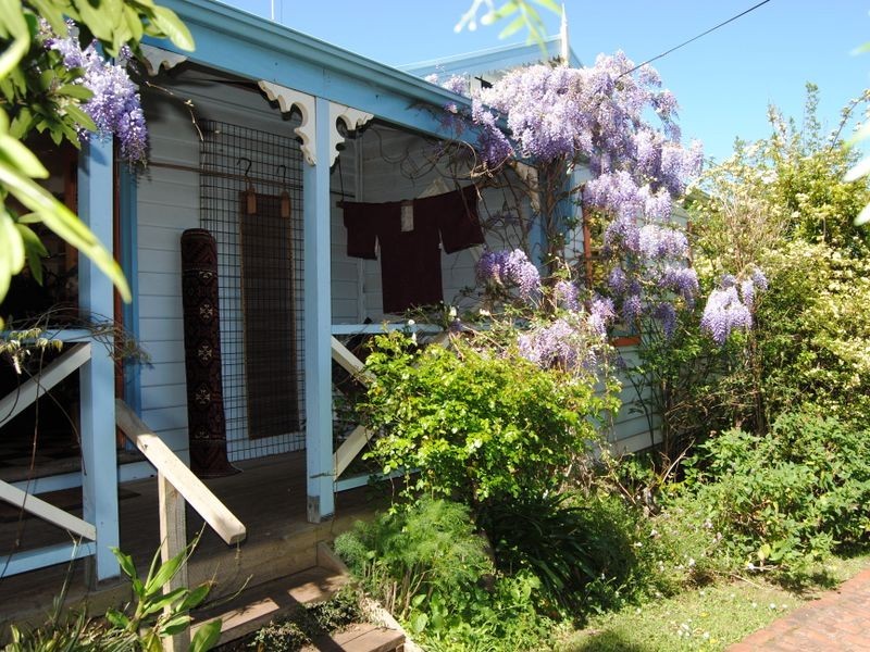 19 Franklin Street, Swansea TAS 7190