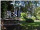 19 Franklin Street, Swansea TAS 7190
