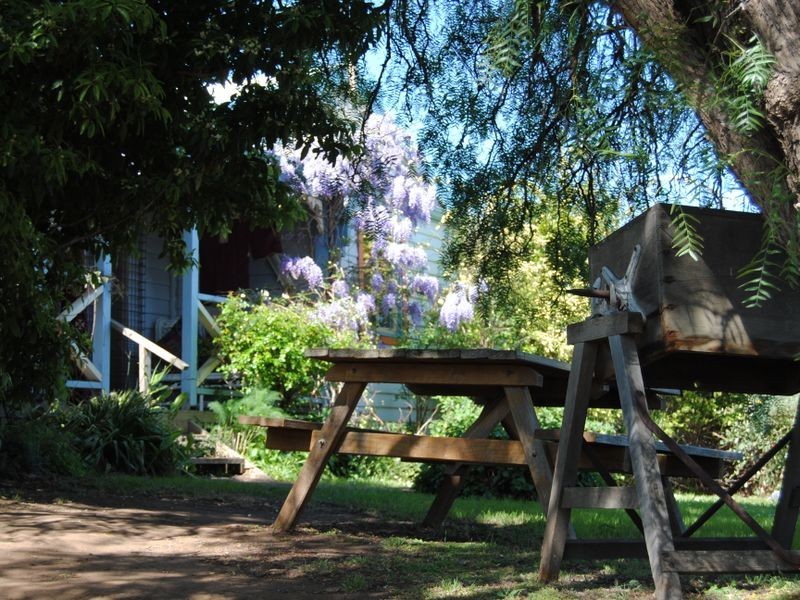 19 Franklin Street, Swansea TAS 7190