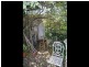 19 Franklin Street, Swansea TAS 7190