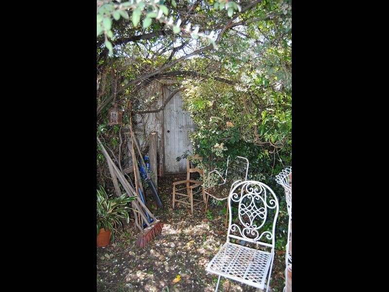 19 Franklin Street, Swansea TAS 7190