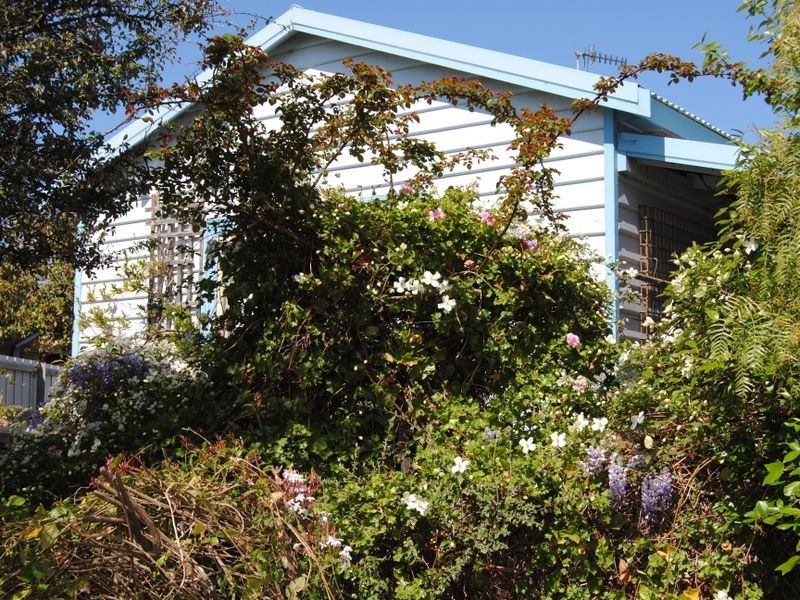 19 Franklin Street, Swansea TAS 7190