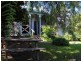 19 Franklin Street, Swansea TAS 7190