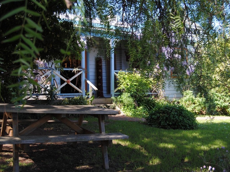 19 Franklin Street, Swansea TAS 7190