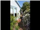 19 Franklin Street, Swansea TAS 7190