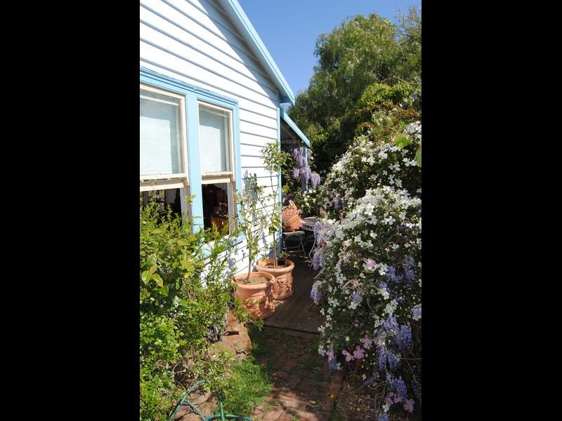 19 Franklin Street, Swansea TAS 7190