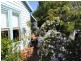 19 Franklin Street, Swansea TAS 7190
