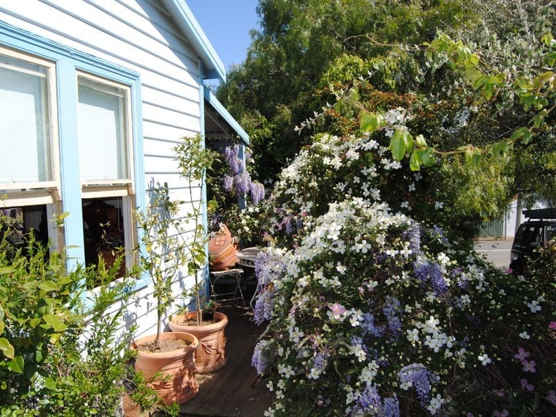 19 Franklin Street, Swansea TAS 7190