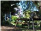 19 Franklin Street, Swansea TAS 7190