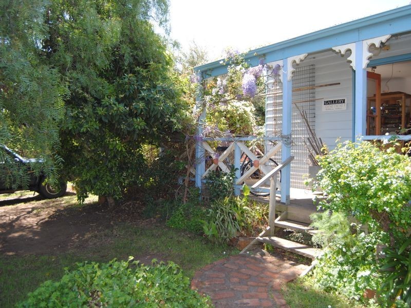 19 Franklin Street, Swansea TAS 7190