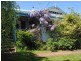 19 Franklin Street, Swansea TAS 7190