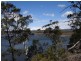 10564 Tasman Highway, Little Swanport TAS 7190