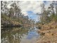 10564 Tasman Highway, Little Swanport TAS 7190
