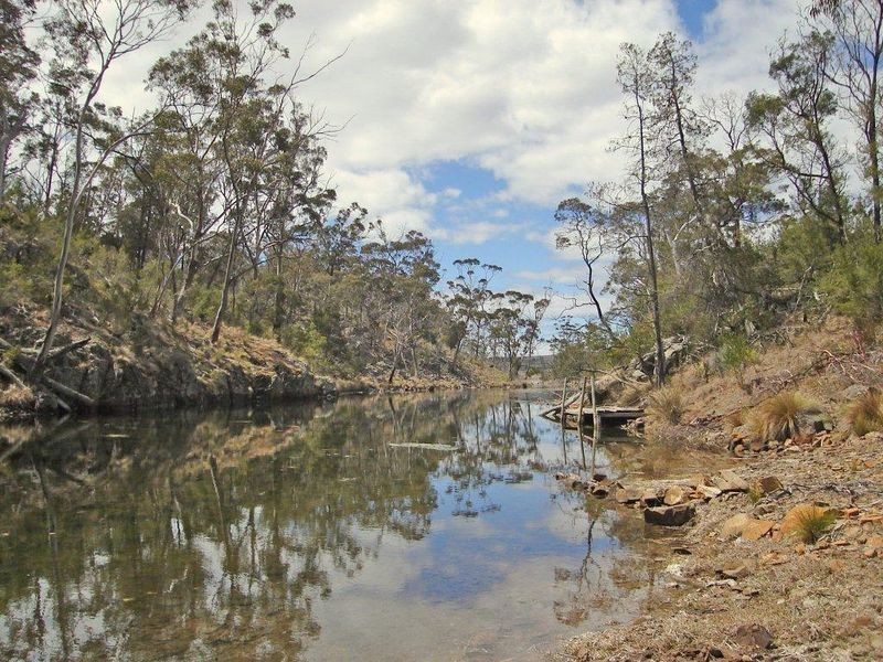 10564 Tasman Highway, Little Swanport TAS 7190