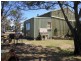 10564 Tasman Highway, Little Swanport TAS 7190