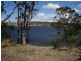 10564 Tasman Highway, Little Swanport TAS 7190