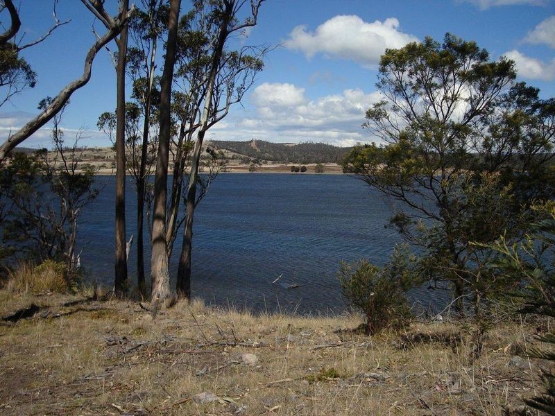 10564 Tasman Highway, Little Swanport TAS 7190