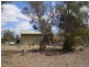 10564 Tasman Highway, Little Swanport TAS 7190