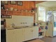 10564 Tasman Highway, Little Swanport TAS 7190