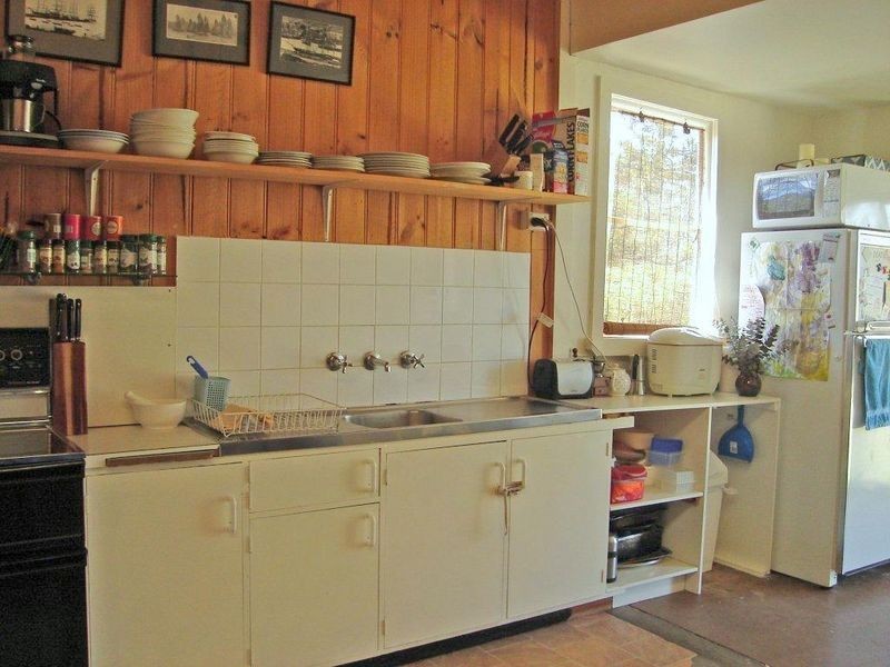 10564 Tasman Highway, Little Swanport TAS 7190