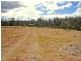 10564 Tasman Highway, Little Swanport TAS 7190