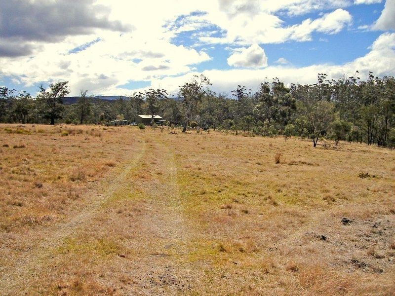 10564 Tasman Highway, Little Swanport TAS 7190
