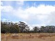 10564 Tasman Highway, Little Swanport TAS 7190