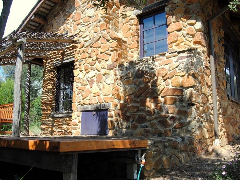 12990 Tasman Highway, Swansea TAS 7190