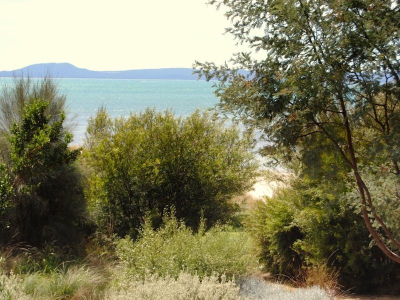 12990 Tasman Highway, Swansea TAS 7190