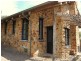 12990 Tasman Highway, Swansea TAS 7190