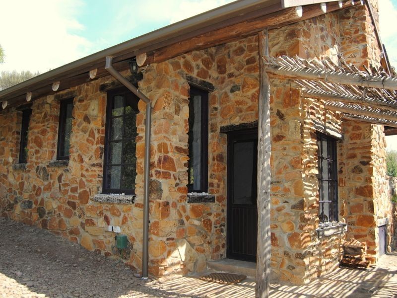 12990 Tasman Highway, Swansea TAS 7190